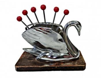 Fork - 1930 Fork - 1930