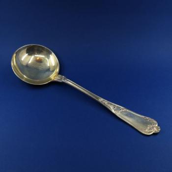 Spoon - 1950 Spoon - 1950