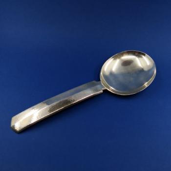 Spoon - 1930